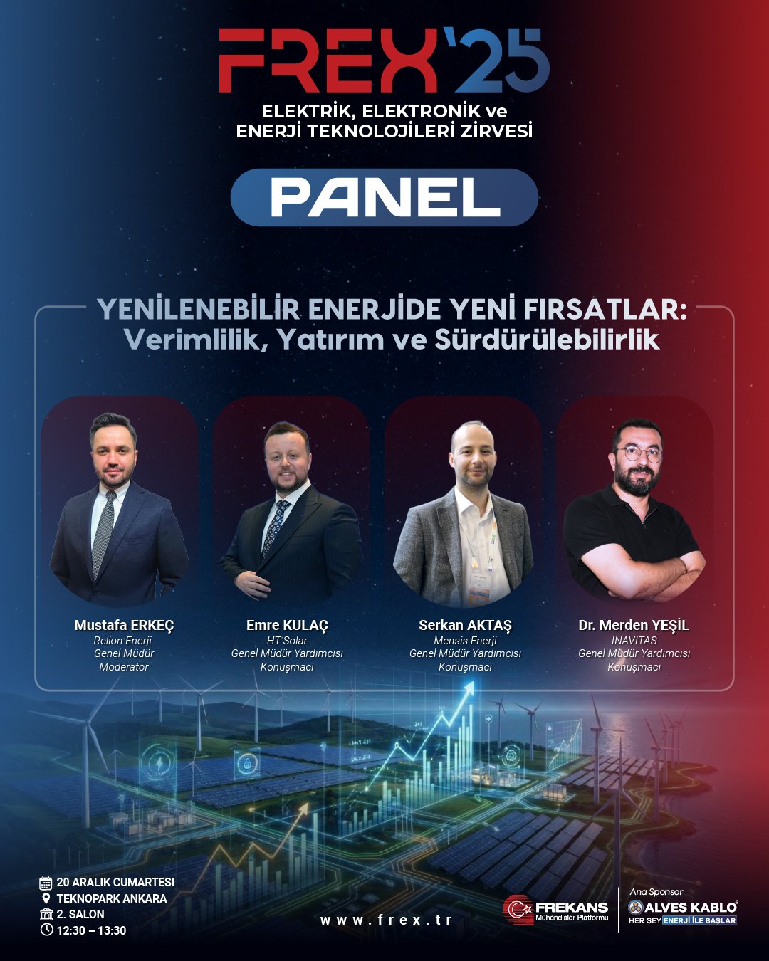 FREX'25 Görsel 3