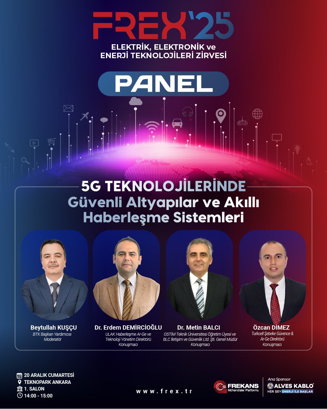 FREX'25 Görsel 6